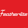 Featherlite Developers