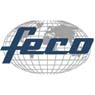 Feco Printing Machines