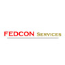 Fedcon Services