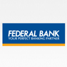 Federal Bank 