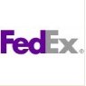 Fedex Dropoff / Pick up locations in India