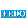 Fact Engineering and Design Organisation (FEDO).