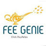 Fee Genie Online Services Private Limited
