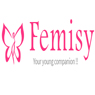 Femisy