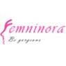 Femninora