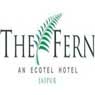 Hotel The Fern