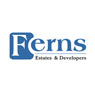Ferns Estates and Developers