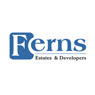 Ferns Builders & Developers Ltd