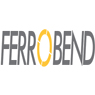 FerroBend