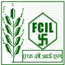 The Fertilizer Corporation of India Ltd.