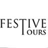 Festive Tours