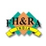 Federation of Hotel & Restaurant Associations of India