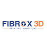 Fibrox 3D Printing Solutions