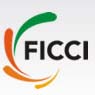 The Federation of Indian Chambers of Commerce & Industry (FICCI)