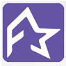 FicitonStar Web Solution	