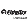 Fidelity Business Services India Private Limited