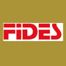 Fides Tea Impex Pvt. Ltd