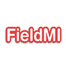 FieldMI Technologies Pvt. Ltd.