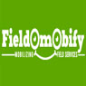 FieldoMobify