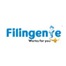 Filingenie