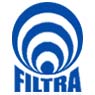 Filtra Catalysts & Chemicals Ltd