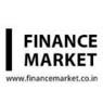 Finance Market