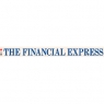 Financial Express