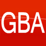 Gopichand Badminton Academy (GBA)