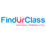 FindUrClass.com