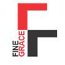 Fine Grace Office Systems Private Limited