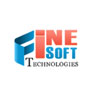 Fine Soft Technologies