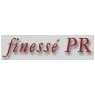 Finesse PR