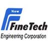 Finetech Engineering Corporation