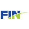 Fin Infocom Limited 