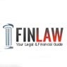 Finlaw Consultancy Pvt.Ltd