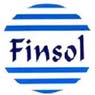 Finsol Consultancy Pvt Ltd