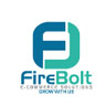 Firebolt