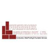 FireBrick Infratech Pvt. Ltd