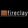 fireclay.in