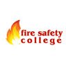 Fire Safety College Gurgaon