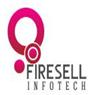 Fire Sell Infotech