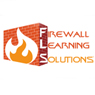 Firewall  learning  Solutions