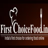 First Choice Food