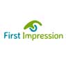 First Impression