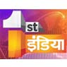 First india news Rajasthan