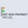 First India Propmart Pvt. Ltd.