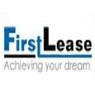 First Lease 