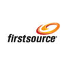 Firstsource Solutions Ltd.