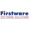 Firstware Software Solutions