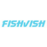 Fishvish